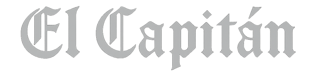El Capitán