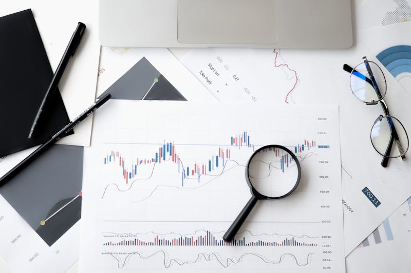 Imagen editorial relacionada con: El sistema cambiario actual pone en jaque al mercado financiero