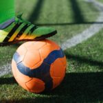 Boca se medirá con Racing en las semifinales del Clausura