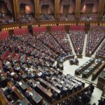 Polémica en París: el director de la Casa Argentina prohibió un acto por los 50 años del golpe