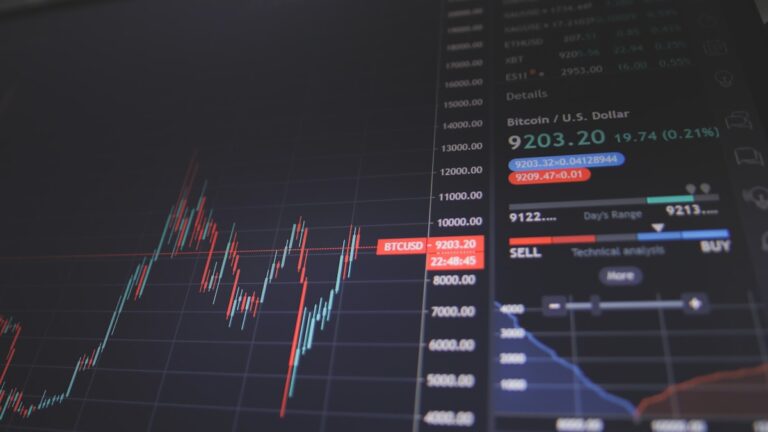 Imagen editorial relacionada con: Inflación de febrero: el Indec revela el IPC acumulado y las consultoras proyectan el panorama para 2026