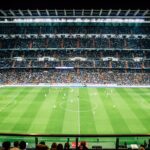 Argentina lidera el ranking de exportación de talento tecnológico en Latinoamérica