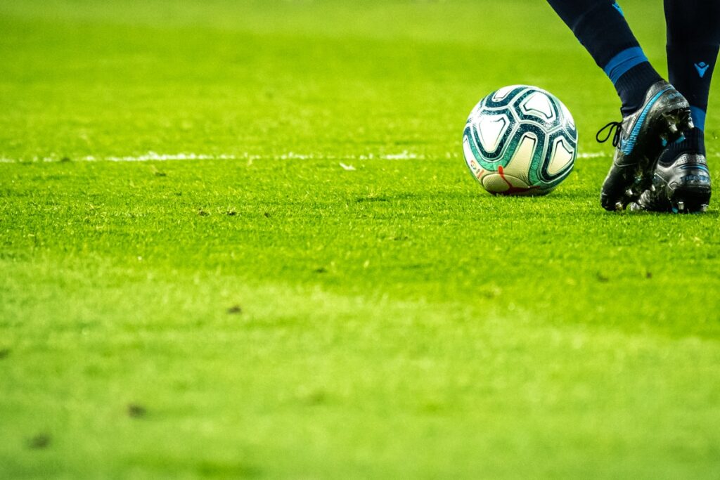 Argentina goleó a Zambia con doblete de Álvarez y Martínez en el Monumental