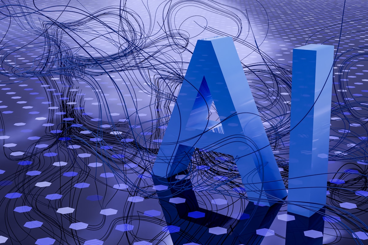 Imagen editorial relacionada con: OpenAI presenta su nuevo modelo de IA capaz de razonar como un científico