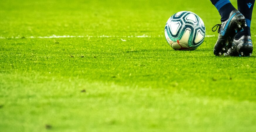 Imagen editorial relacionada con: ¡Se vienen las mascotas del Mundial 2026! Conocé a Maple, Zayu y Clutch, los tres anfitriones