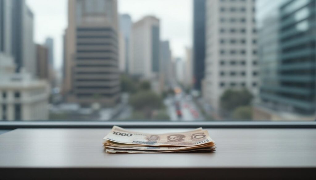 Estabilidad cambiaria en el cierre de la semana: el dólar blue cotiza a $1420 y la brecha se mantiene bajo control
