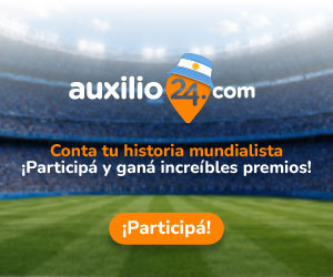 Auxilio 24