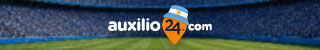 Auxilio 24
