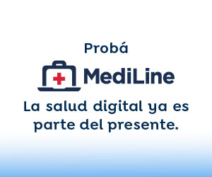 MediLine