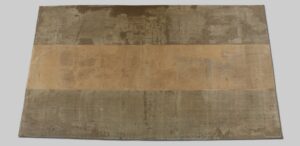 Imagen editorial relacionada con: Rosario reclama el traslado de la bandera de Macha custodiada en el Museo Histórico Nacional