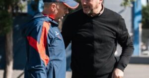 San Lorenzo busca romper una racha de siete años sin triunfos en