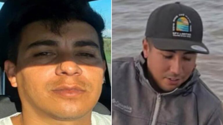 Imagen editorial relacionada con: Detuvieron en Funes a los hermanos Borras por el cargamento de 321 kilos de cocaína