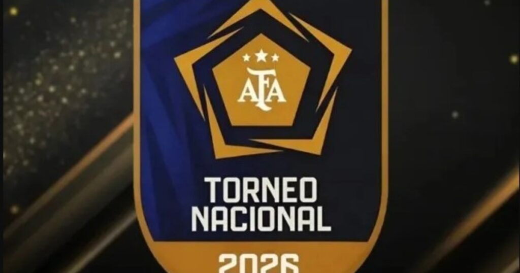 AFA confirmó días, horarios y árbitros para las fechas del Ascenso