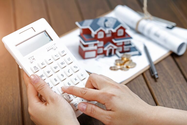 Hipotecas con vencimiento variable: el modelo que busca evitar cuotas