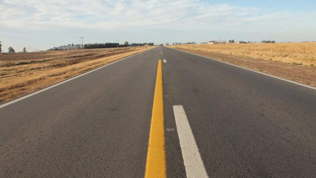 El Gobierno adjudicó 1.800 kilómetros de rutas a consorcios privados