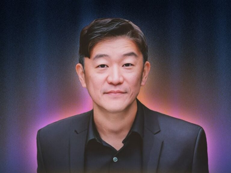 Imagen editorial relacionada con: Steve Kang: el testimonio del hombre que asegura haber visitado el infierno tras ocho horas inconsciente