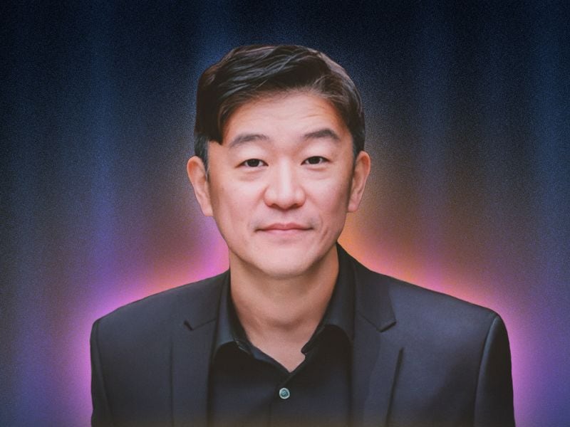 Imagen editorial relacionada con: Steve Kang: el testimonio del hombre que asegura haber visitado el infierno tras ocho horas inconsciente