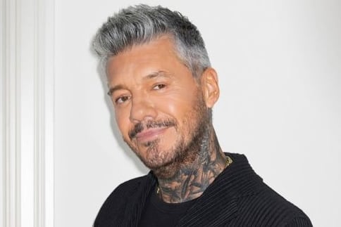 Imagen editorial relacionada con: Marcelo Tinelli prepara el cierre definitivo del Bailando por un sueño para fines de 2026