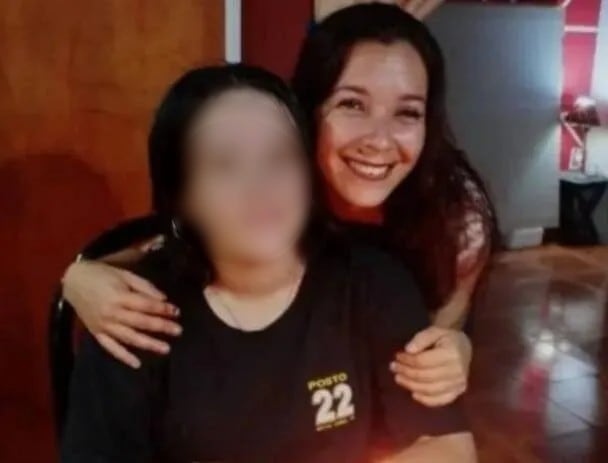 Imagen editorial relacionada con: Grave siniestro vial en Federación: amputaron a una adolescente de 15 años tras un choque múltiple