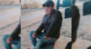 Imagen editorial relacionada con: Búsqueda de Manlio Martínez en Neuquén: sospechan que fue sepultado por maquinaria en un basural