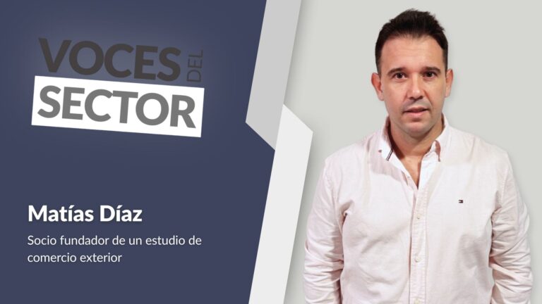 Imagen editorial relacionada con: Apertura de importaciones de alimentos: nuevos actores y eficiencia logística redefinen los precios en góndola