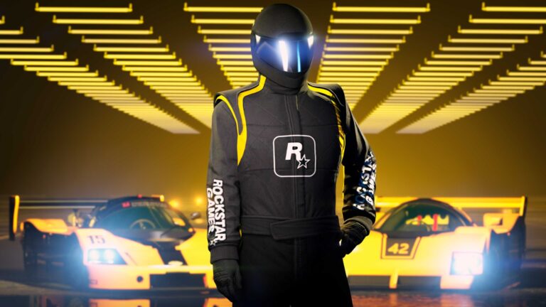 GTA Online lanza Motor Madness con bonificaciones y autos exclusivos