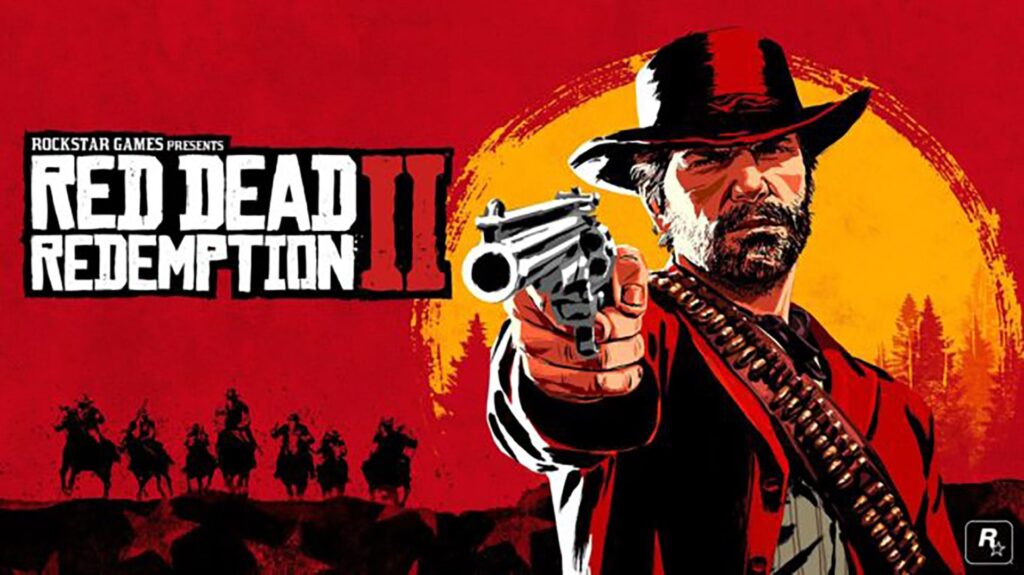 Imagen editorial relacionada con: Sony incorpora Red Dead Redemption 2 a PlayStation Plus y refuerza su catálogo con IA