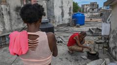 Imagen editorial relacionada con: Cuba agota sus reservas de diésel y fueloil en medio de una crisis energética total