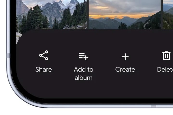 Google transforma Android con Gemini Intelligence y funciones avanzadas ...