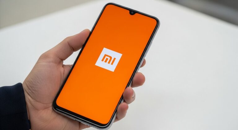 Imagen editorial relacionada con: Xiaomi lanza parche crítico para corregir una vulnerabilidad de ejecución remota en HyperOS