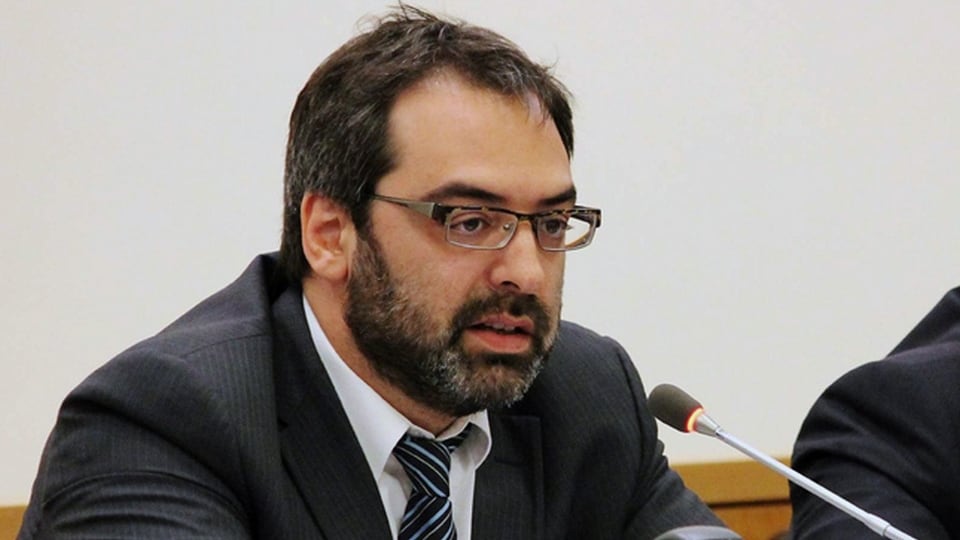 Imagen editorial relacionada con: Fentanilo contaminado: la Justicia amplió el procesamiento por 90 muertes y 13 imputados