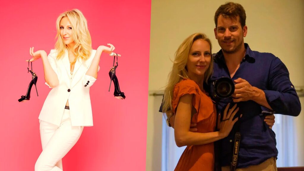 Imagen editorial relacionada con: Cadena perpetua para el femicida de la ex Miss Suiza Kristina Joksimovic en Basilea