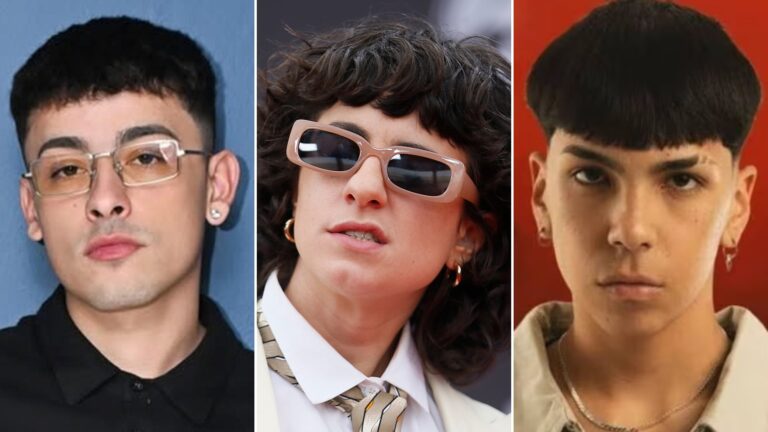 Imagen editorial relacionada con: Premios Gardel 2026: CAPIF confirmó la grilla de shows en vivo y la alianza con Meta