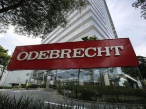 Imagen editorial relacionada con: Juicio Odebrecht: la defensa de Luis Beuret solicitó su absolución ante el Tribunal Oral