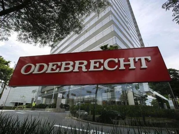 Imagen editorial relacionada con: Juicio Odebrecht: la defensa de Luis Beuret solicitó su absolución ante el Tribunal Oral