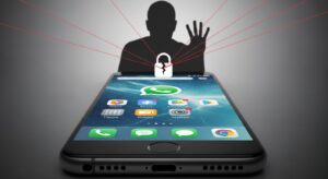 Imagen editorial relacionada con: Casi el 90% de los adultos mayores sufrió intentos de estafas digitales en Argentina