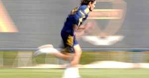 Cavani regresa a la convocatoria de Boca para enfrentar a Cruzeiro