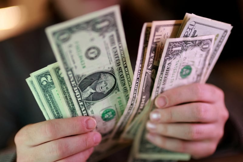 Imagen editorial relacionada con: Inversiones a largo plazo: cómo alcanzar un capital de 100.000 dólares mediante el interés compuesto