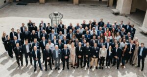 FIFPRO exige reducir el calendario y proteger derechos de imagen
