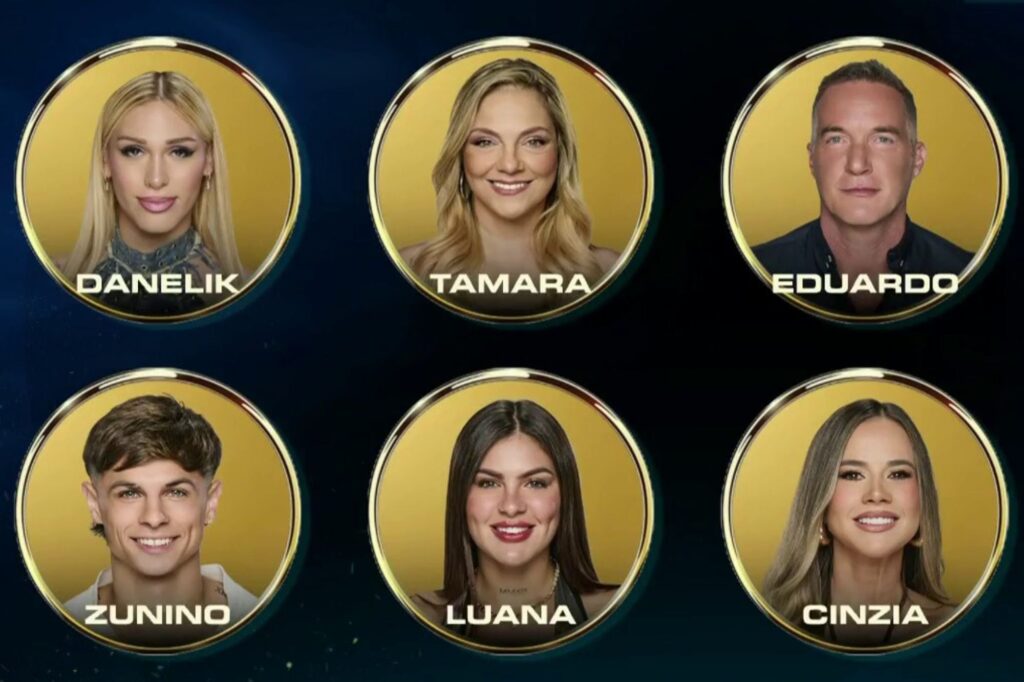Gran Hermano: encuestas anticipan una paridad histórica en la