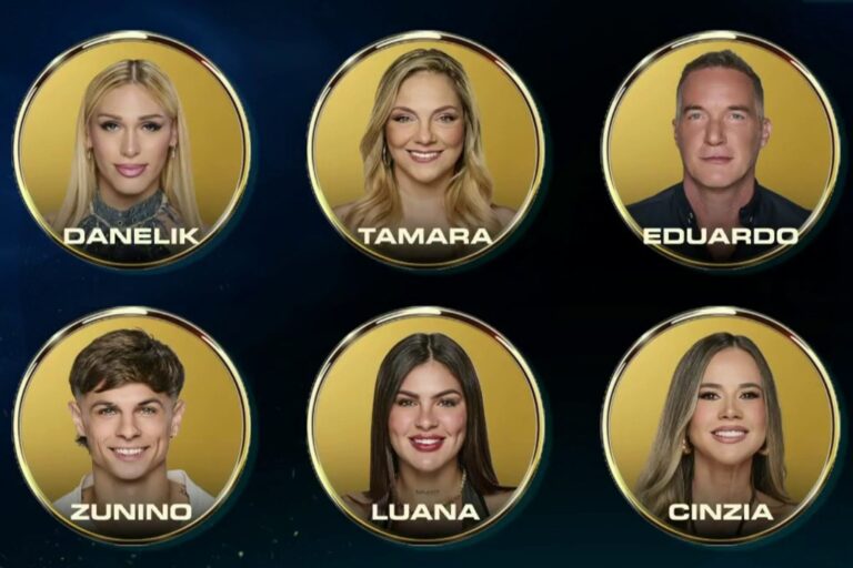 Gran Hermano: encuestas anticipan una paridad histórica en la