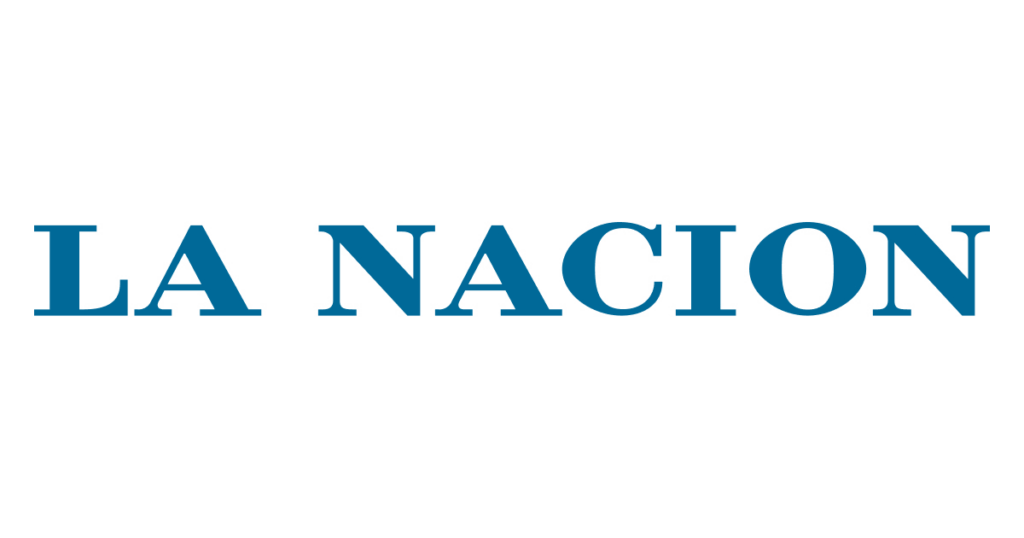 Imagen editorial relacionada con: Análisis histórico sostiene que el golpe de Estado de 1976 carecía de justificación institucional
