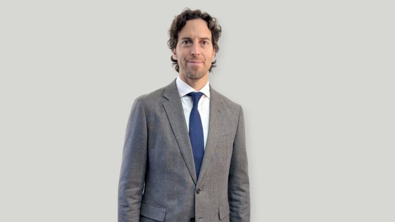 Oftalmología: el 99% de los insumos son importados y alertan por