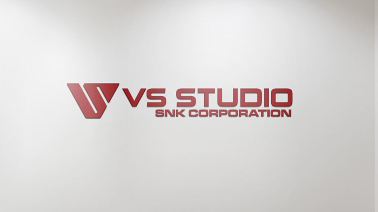 Imagen editorial relacionada con: Katsuhiro Harada funda VS Studio con respaldo de SNK tras abandonar Bandai Namco