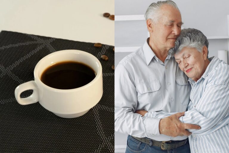 Científicos de Texas identifican cómo el café frena el envejecimiento