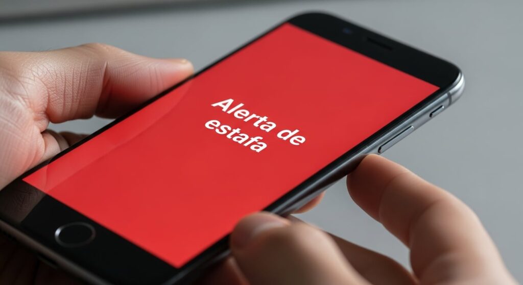 Imagen editorial relacionada con: Ciberseguridad: el riesgo de estafas aumenta por el uso de aplicaciones gratuitas en celulares