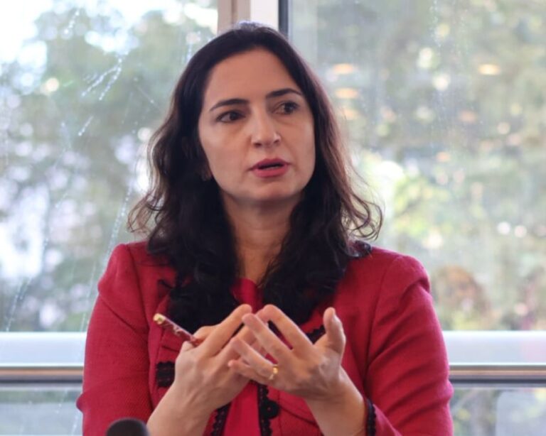 Imagen editorial relacionada con: Brasil impulsa una alianza estratégica con Argentina para fortalecer las exportaciones del Mercosur