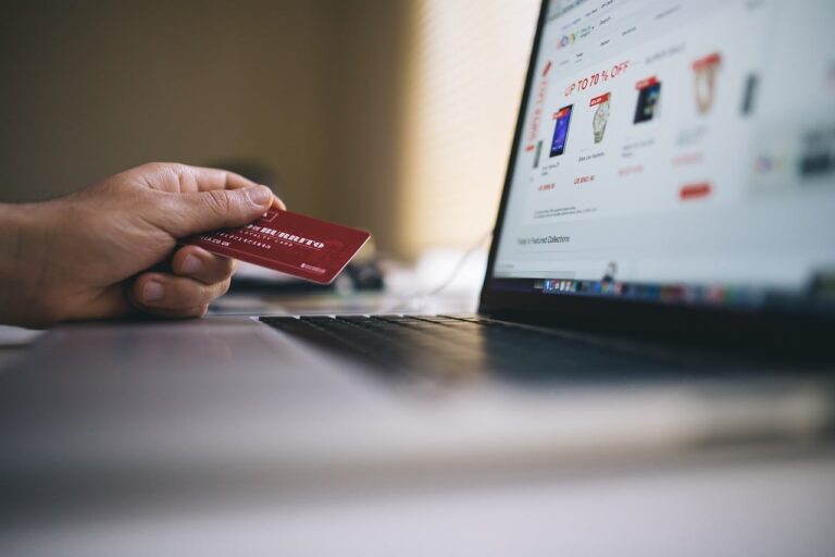 Hot Sale 2026: la facturación subió 19% pero cayó en términos reales