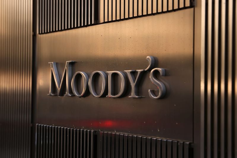 Imagen editorial relacionada con: Moody’s advierte que el éxito del Súper RIGI dependerá de la estabilidad política y macroeconómica