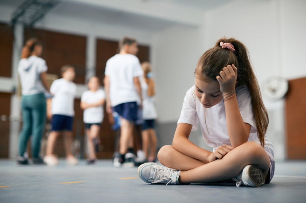 Imagen editorial relacionada con: Uno de cada tres niños en Argentina recibe castigos físicos como método de disciplina